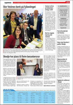 bygdebladet_ves-20191015_000_00_00_005.pdf