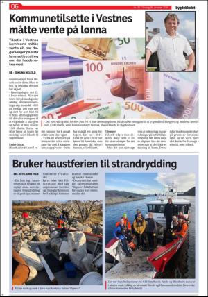bygdebladet_ves-20191015_000_00_00_006.pdf
