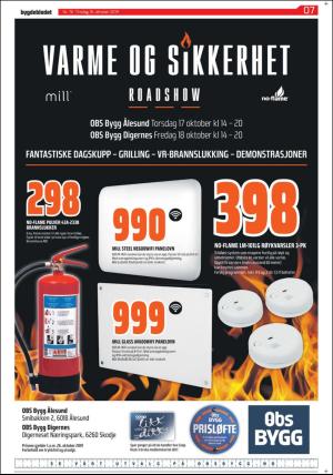 bygdebladet_ves-20191015_000_00_00_007.pdf