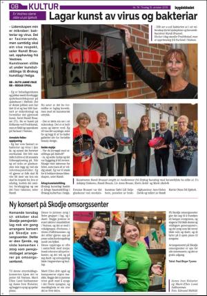 bygdebladet_ves-20191015_000_00_00_008.pdf