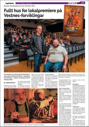 bygdebladet_ves-20191015_000_00_00_009.pdf