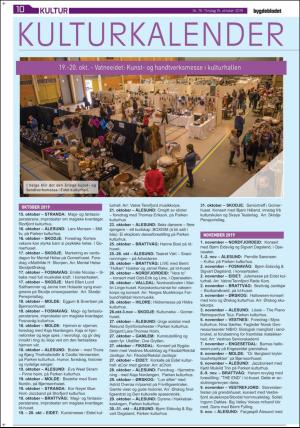 bygdebladet_ves-20191015_000_00_00_010.pdf