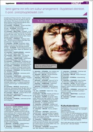bygdebladet_ves-20191015_000_00_00_011.pdf