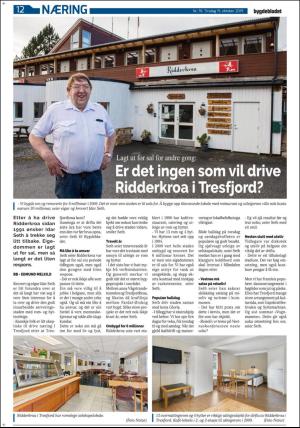 bygdebladet_ves-20191015_000_00_00_012.pdf