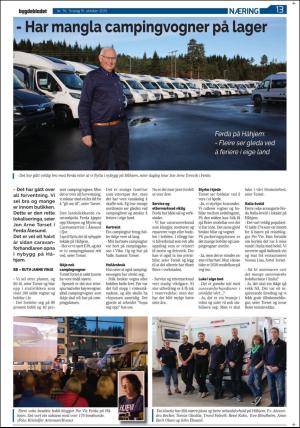 bygdebladet_ves-20191015_000_00_00_013.pdf