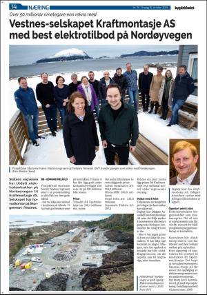 bygdebladet_ves-20191015_000_00_00_014.pdf