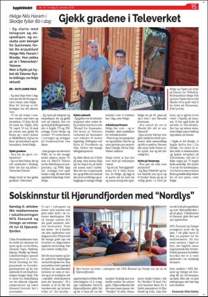 bygdebladet_ves-20191015_000_00_00_015.pdf
