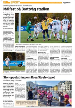bygdebladet_ves-20191015_000_00_00_018.pdf