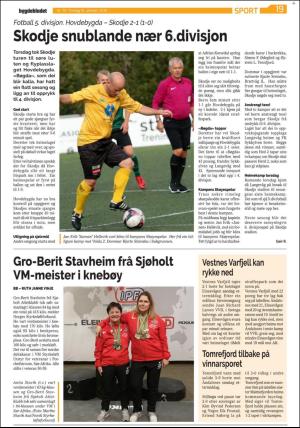 bygdebladet_ves-20191015_000_00_00_019.pdf
