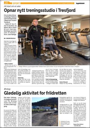 bygdebladet_ves-20191015_000_00_00_020.pdf