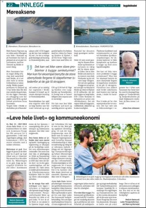 bygdebladet_ves-20191015_000_00_00_022.pdf