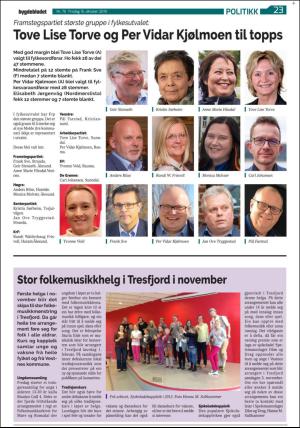 bygdebladet_ves-20191015_000_00_00_023.pdf
