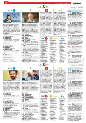 bygdebladet_ves-20191015_000_00_00_024.pdf