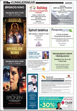 bygdebladet_ves-20191015_000_00_00_026.pdf