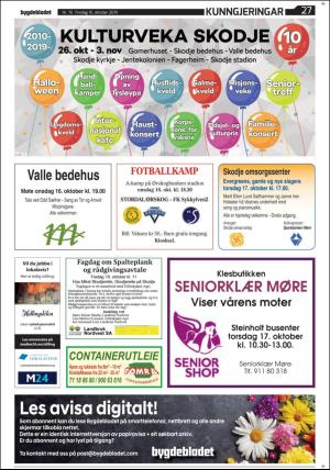 bygdebladet_ves-20191015_000_00_00_027.pdf
