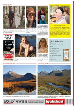 bygdebladet_ves-20191015_000_00_00_028.pdf