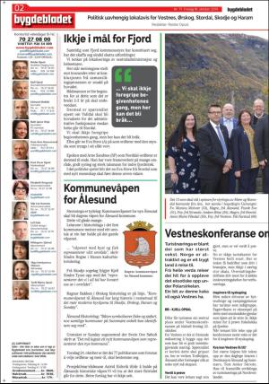 bygdebladet_ves-20191018_000_00_00_002.pdf
