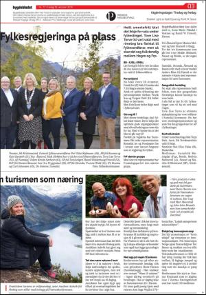 bygdebladet_ves-20191018_000_00_00_003.pdf