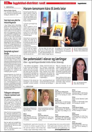 bygdebladet_ves-20191018_000_00_00_004.pdf