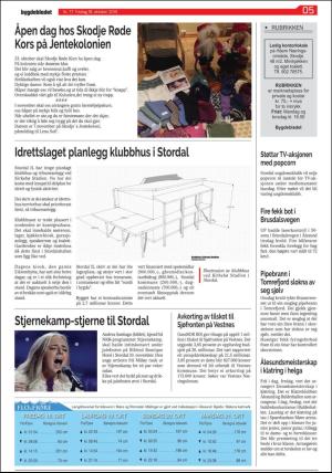 bygdebladet_ves-20191018_000_00_00_005.pdf