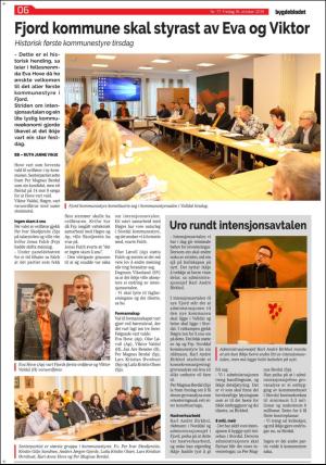 bygdebladet_ves-20191018_000_00_00_006.pdf