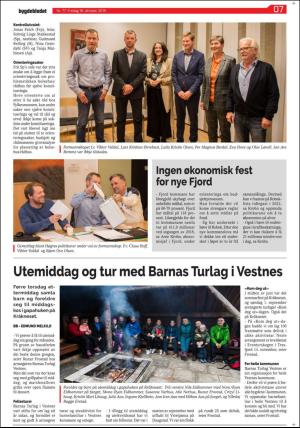 bygdebladet_ves-20191018_000_00_00_007.pdf
