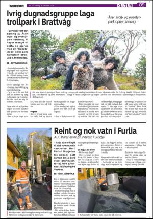 bygdebladet_ves-20191018_000_00_00_009.pdf