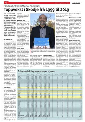 bygdebladet_ves-20191018_000_00_00_010.pdf