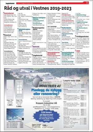 bygdebladet_ves-20191018_000_00_00_011.pdf