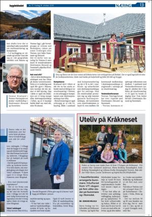 bygdebladet_ves-20191018_000_00_00_013.pdf