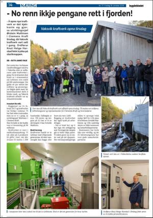 bygdebladet_ves-20191018_000_00_00_014.pdf