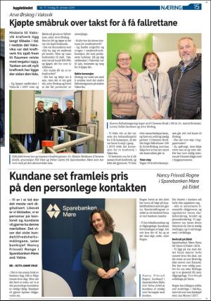 bygdebladet_ves-20191018_000_00_00_015.pdf