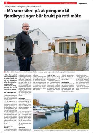 bygdebladet_ves-20191018_000_00_00_016.pdf