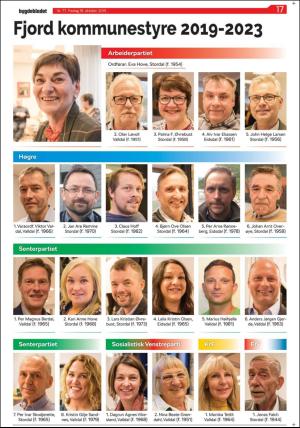 bygdebladet_ves-20191018_000_00_00_017.pdf