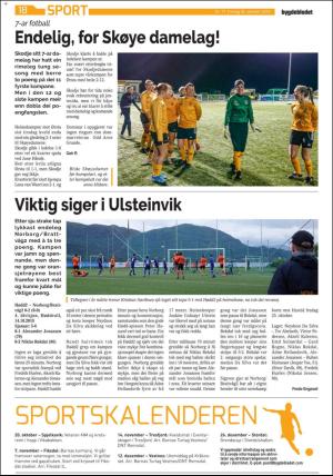bygdebladet_ves-20191018_000_00_00_018.pdf