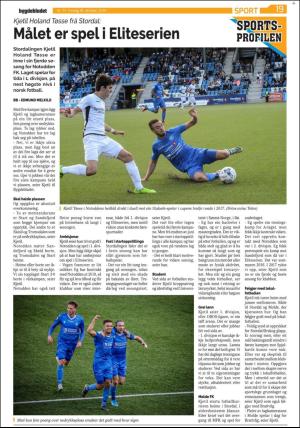 bygdebladet_ves-20191018_000_00_00_019.pdf