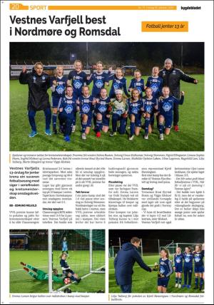 bygdebladet_ves-20191018_000_00_00_020.pdf