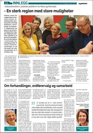 bygdebladet_ves-20191018_000_00_00_022.pdf
