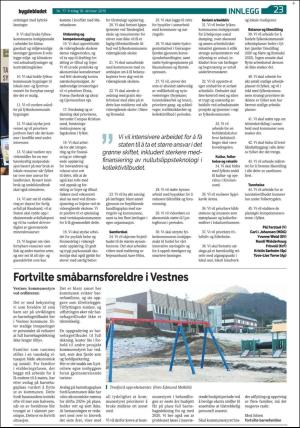 bygdebladet_ves-20191018_000_00_00_023.pdf