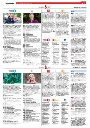 bygdebladet_ves-20191018_000_00_00_025.pdf