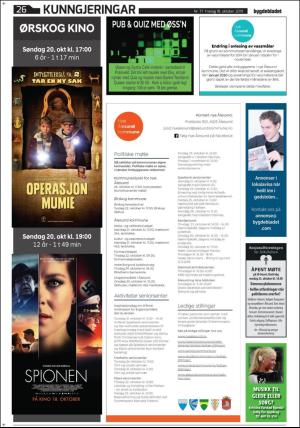 bygdebladet_ves-20191018_000_00_00_026.pdf