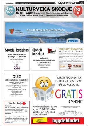 bygdebladet_ves-20191018_000_00_00_027.pdf