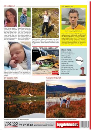 bygdebladet_ves-20191018_000_00_00_028.pdf