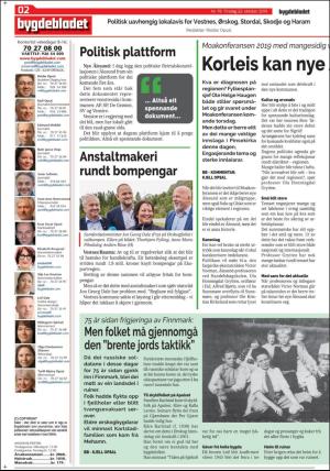 bygdebladet_ves-20191022_000_00_00_002.pdf