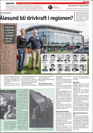 bygdebladet_ves-20191022_000_00_00_003.pdf