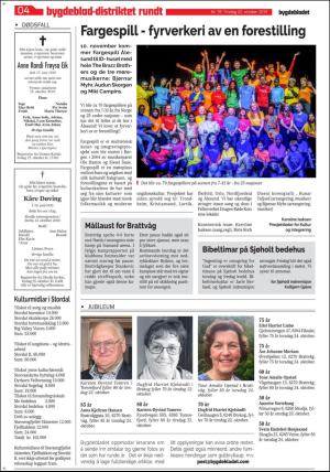 bygdebladet_ves-20191022_000_00_00_004.pdf