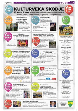 bygdebladet_ves-20191022_000_00_00_009.pdf