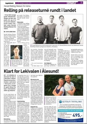 bygdebladet_ves-20191022_000_00_00_011.pdf