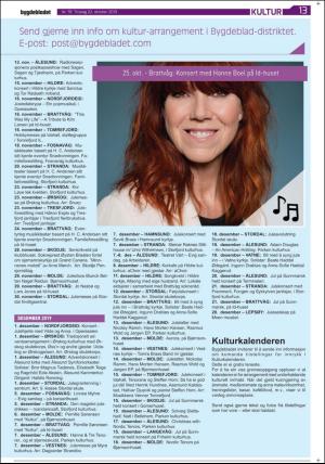 bygdebladet_ves-20191022_000_00_00_013.pdf
