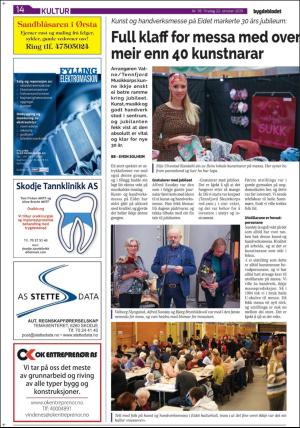 bygdebladet_ves-20191022_000_00_00_014.pdf